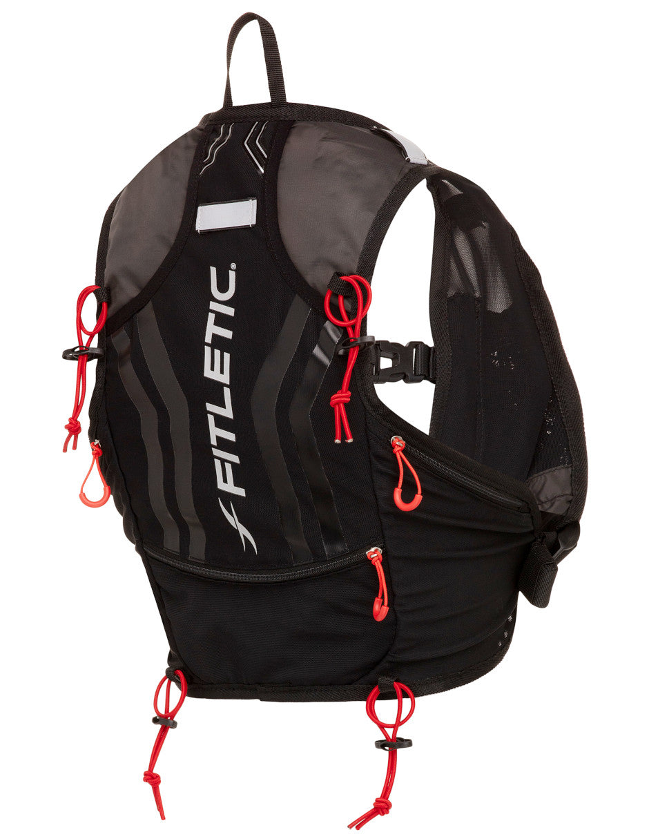 Fitletic Chaleco Hydra S / M